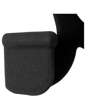 Set Manerales 5 Piezas Centurfit