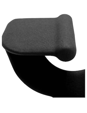 Set Manerales 5 Piezas Centurfit
