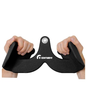 Set Manerales 5 Piezas Centurfit