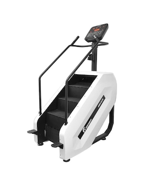 Escaladora Infinita Profesional 160 KG Centurfit