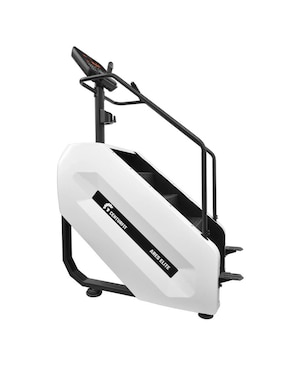 Escaladora Infinita Profesional 160 KG Centurfit