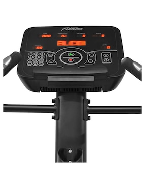 Escaladora Infinita Profesional 160 KG Centurfit