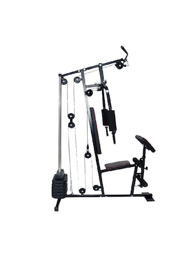 Multigym Sparta de hierro apuspa0005