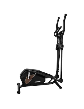 Escaladora Centurfit MKZ-Eliptmagbas
