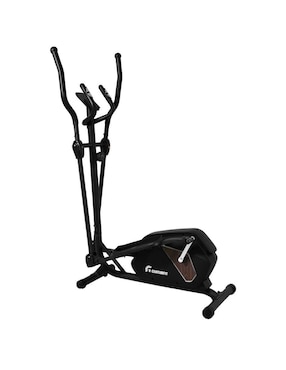 Escaladora Centurfit MKZ-Eliptmagbas