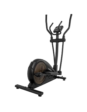 Elíptica Centurfit mkz-eliptmagalta