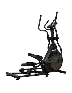 Elíptica Centurfit mkz-eliptmagpro