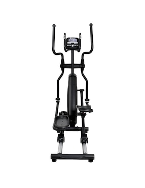 Elíptica Centurfit mkz-eliptmagpro