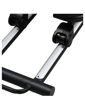 Elíptica Centurfit mkz-eliptmagpro