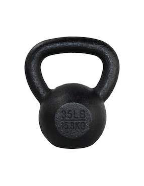 Pesa rusa RVT Sports 13,6 kg
