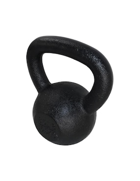 Pesa rusa RVT Sports 13,6 kg