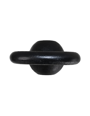 Pesa rusa RVT Sports 13,6 kg