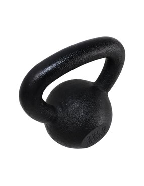 Pesa rusa RVT Sports 13,6 kg