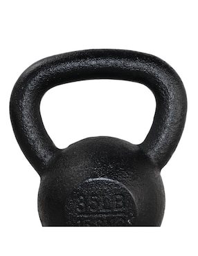 Pesa rusa RVT Sports 13,6 kg
