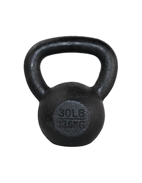 Pesa rusa RVT Sports 13,6 kg