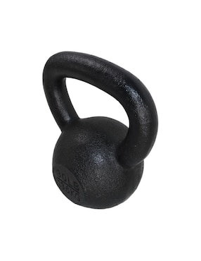 Pesa rusa RVT Sports 13,6 kg