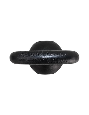 Pesa rusa RVT Sports 13,6 kg