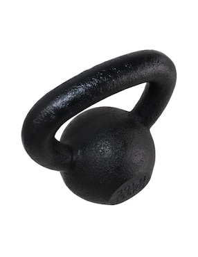 Pesa rusa RVT Sports 13,6 kg