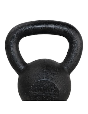 Pesa rusa RVT Sports 13,6 kg