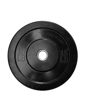 Bumper RVT Sports
