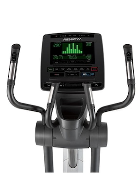 Elíptica Freemotion FMEL84418