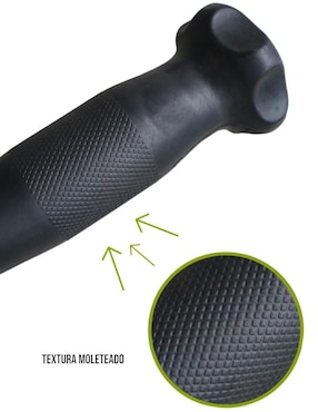 Accesorio Infinité de entrenamiento
