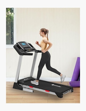 Caminadora casera Bluelander Cbhh-0583
