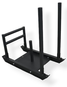 Accesorio Infinité de entrenamiento