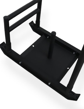 Accesorio Infinité de entrenamiento