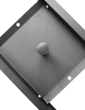Accesorio Infinité de entrenamiento