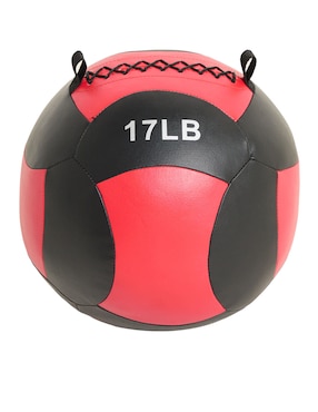 Pelota De Pared Heuman Brand Para Crossfit