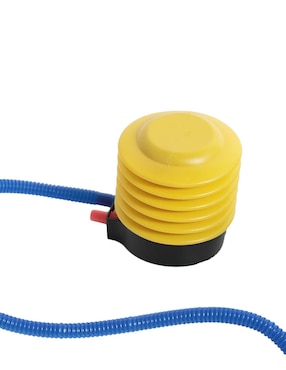 Accesorio Heuman Brand de entrenamiento