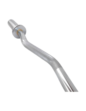 Barra RVT Sports curl z
