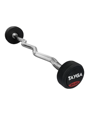 Barra Tayga