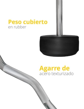 Barra Tayga