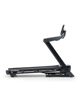 Caminadora Norditrak T Series 8 plegable