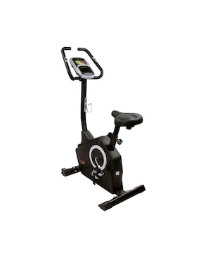 Bicicleta Fija Sunny Health & Fitness De Acero