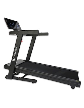 Caminadora casera Powerpath TMBR411 pegable