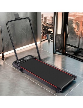 Caminadora casera Bluelander Cbhh-0696