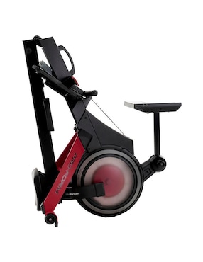Remadora Proform PFRW98120