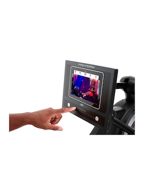 Remadora Proform PFRW98120