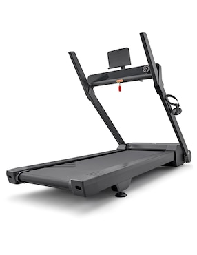 Caminadora casera Adidas Avus-10221-120 plegable