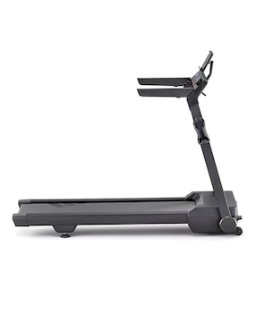 Caminadora casera Adidas Avus-10221-120 plegable