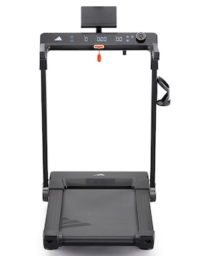 Caminadora casera Adidas Avus-10221-120 plegable