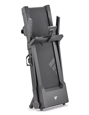 Caminadora casera Adidas Avus-10221-120 plegable