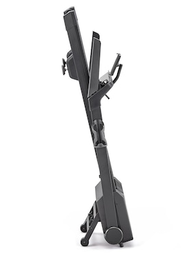Caminadora casera Adidas Avus-10221-120 plegable