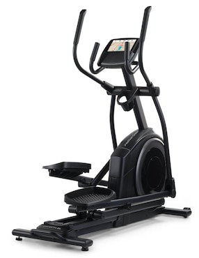 Elíptica Pro-Form Carbon EL