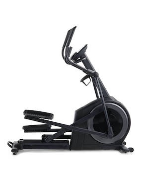 Elíptica Pro-Form Carbon EL