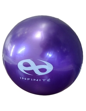 Bola Medicinal Infinité 1 Kg