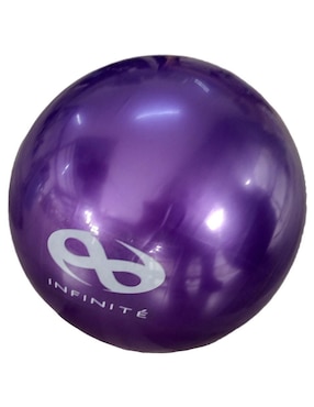 Bola medicinal Infinité 1 kg
